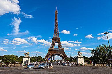 《合金装备5》角色Chico取消原因：与整体结构计划不符